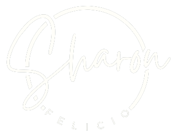 sharon logo png
